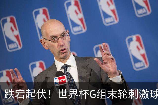 跌宕起伏！世界杯G组末轮刺激球迷心脏 伊朗狂喜过后遭打击