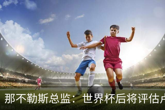 那不勒斯总监：世界杯后将评估卢卡库，关注哈莱利的并非只有我们
